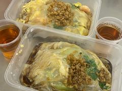 -小吴肠粉