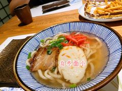 -南风(淮海街店)