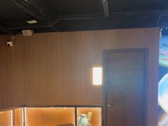 -湘邻呷铺·田园家宴(汉基广场店)