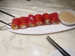 -陶陶居酒家(SM二期购物广场店)