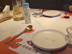 -椒爱水煮鱼川菜(CBD万达店)