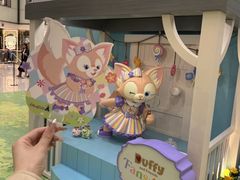-新城市广场