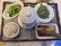 -美喇月子中心(南沙进港店)