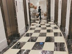 -新南华大酒店(长寿店)