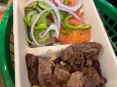 -赛百味SUBWAY(家佳源店)