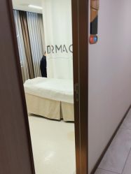 -云南吴氏嘉美医疗美容医院