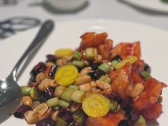 -大董(环贸iapm店)