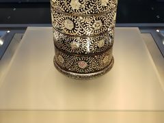 -浙江省博物馆(孤山馆区)