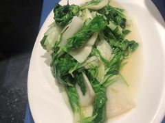 -湘轩·土菜研究院(光大店)