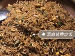 -井水小厨·湘菜(活力广场店)