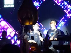 -蝴蝶汇音乐酒馆(罗湖店)