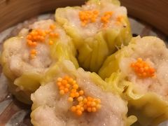 -海都六福酒家(世博广场店)
