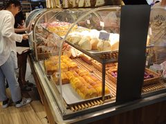 -UH祐禾(光谷世界城店)