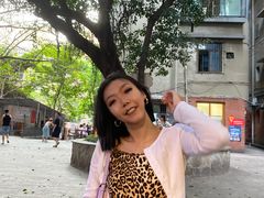 -甘单茶事小馆(洋河店)