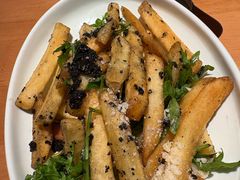 -新贝乐意大利餐厅(苏州中心店)