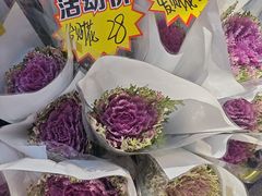 -西关明记肠粉·亚洲地标美食(北京路店)