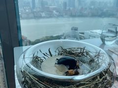 -翡翠36餐厅(浦东香格里拉店)