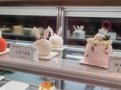 -ICEPOPO MILK(玉兰店)