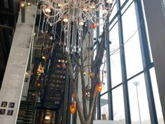 -Maan coffee漫咖啡(1905店)
