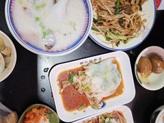 -银记肠粉店(中山一路店)