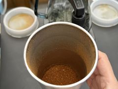 -沈阳铁西万象汇