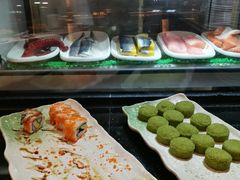 -广州科尔海悦酒店