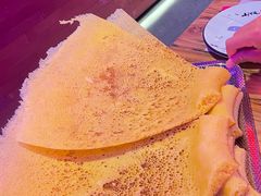 -山河屯铁锅炖鲜鹅·东北菜(开发区一店)