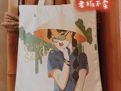 -越美小馆·越南料理(曲江店)