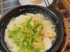 -静海楼(学田店)