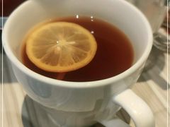 -必胜客(上海新南方商城PH店)