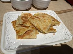 -远大美食广场(远大购物中心店)