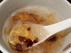 -彬媽糖水(万象天地店)