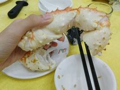 -蚝专家(北滘店)
