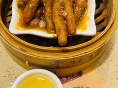 -点都德(北京路贰店)