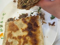 -护国寺小吃(地安门店)