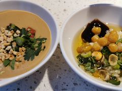 -小重庆老火锅(海棠路店)