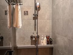 -菩泰·泰式草本按摩SPA(武汉新天地南馆店)