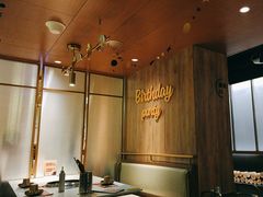 -炭之家·齐齐哈尔非遗烤肉·鲜切直供(中央大街店)