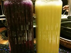 -渔米粥(罗湖店)