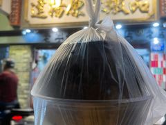 -達揚原味燉品(文明路店)