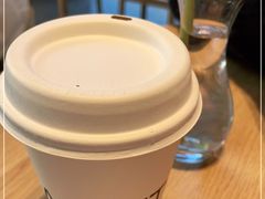 -ARKET CAFÉ(三里屯太古里店)