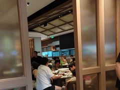 -楚山晓·楚湘菜(江夏永旺店)