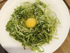 -慢搅粥底火锅(武侯大悦城店)