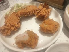 -味千拉面(和平大道奥山世纪城店)