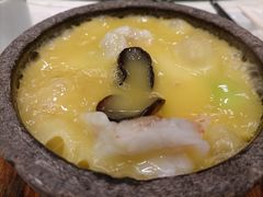 -庄隐阁(悠方广场店)
