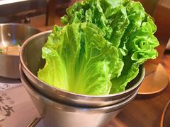 -西塔老太太泥炉烤肉(上海七宝领展广场店)