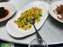 -盛福楼·惠山宴(盛岸路店)