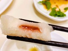 苏式小方糕-得月楼·省级非遗·传统苏帮菜(观前店)