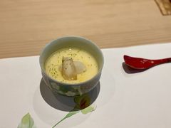 -嶺寿司