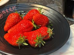 -指爱龙虾(金杨路总店)